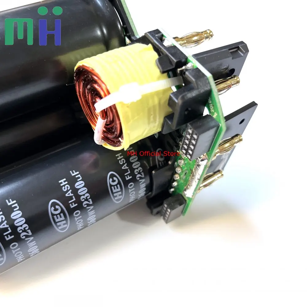 Slide image f3b941047f57437b8030a596aed34365