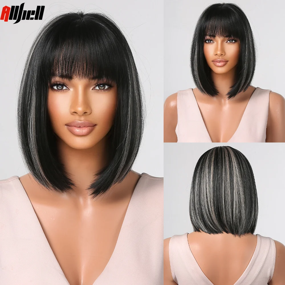 Feathered online hair styles for short hair