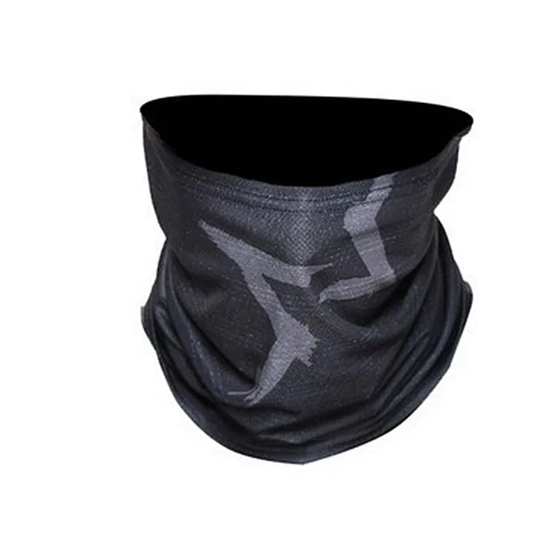 Hot Mens 6 Pannello Tactique Cappellini Da Baseball Maschera Watch Dogs Maschera Di Protezione Del Cappello Del Cotone Set Costume Cosplay Aiden Pearc