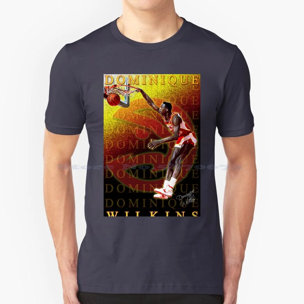 

Футболка из 100% хлопка