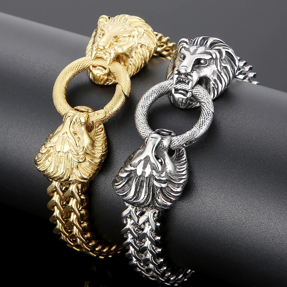 Pulseira Masculina Ouro 18K: A Escolha Definitiva para Homens que Valorizam  Estilo, Durabilidade e Autenticidade, image size:1000x1000