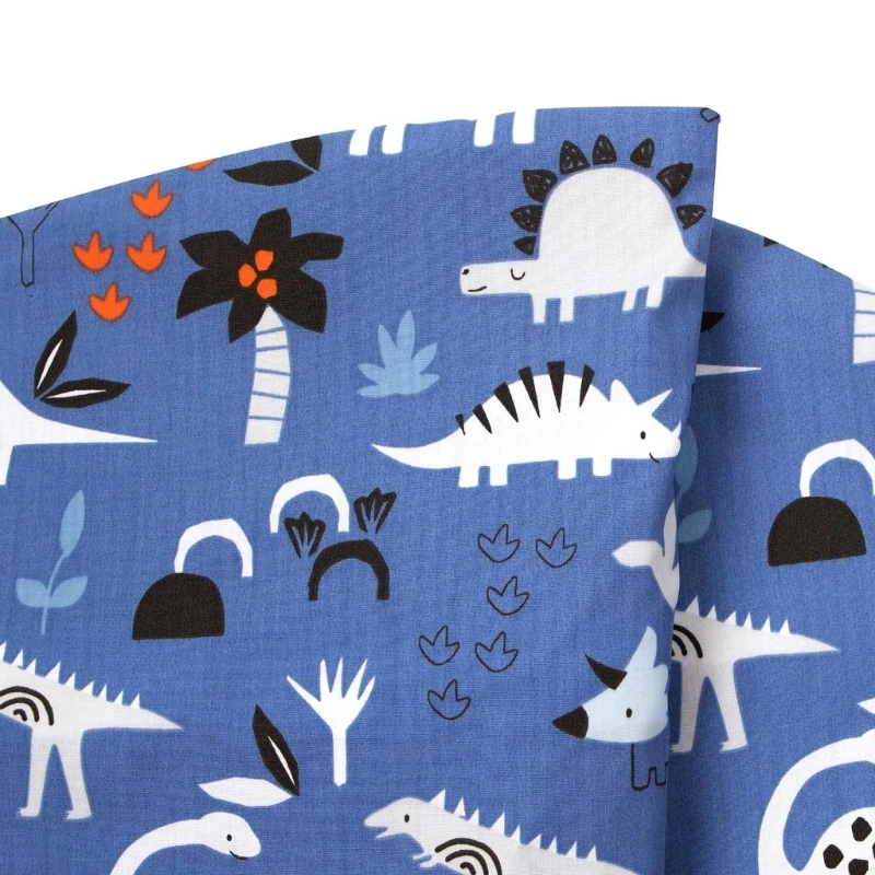 Washable Nursing Pillowcase Removable Nursing Pillow Cover Ushape Print Nursing Pillow Case Breastfeeding Pillow Sleeve 5
