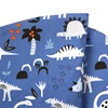 Washable Nursing Pillowcase Removable Nursing Pillow Cover Ushape Print Nursing Pillow Case Breastfeeding Pillow Sleeve 5