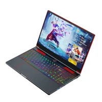 16 1 Inch Gaming Laptop Intel I9 10885h I7 Nvidia Gtx 1650 4g Ips 1920x1080 144hz.jpg