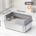 Grey S