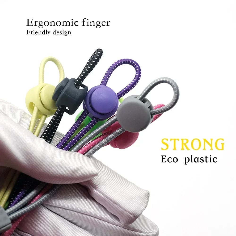 Рисунок 5 - 1 пара резиновых круглых пружинных