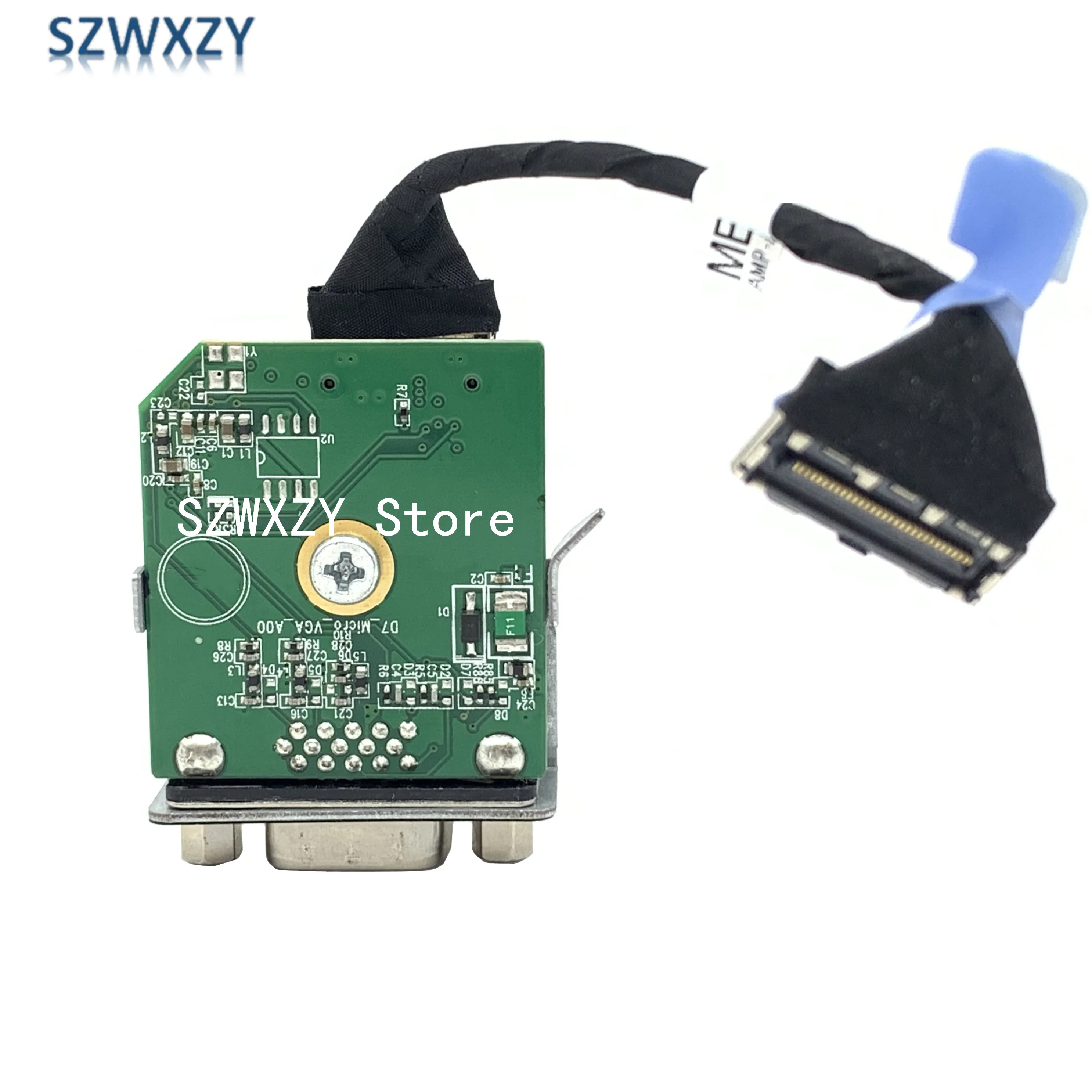 【快適動作】DELL Optiplex 3040 デスクトップ i5 M8GB 快適動作】DELL Optiplex 3040 デスクトップ i5 M8GB 【公式通販】