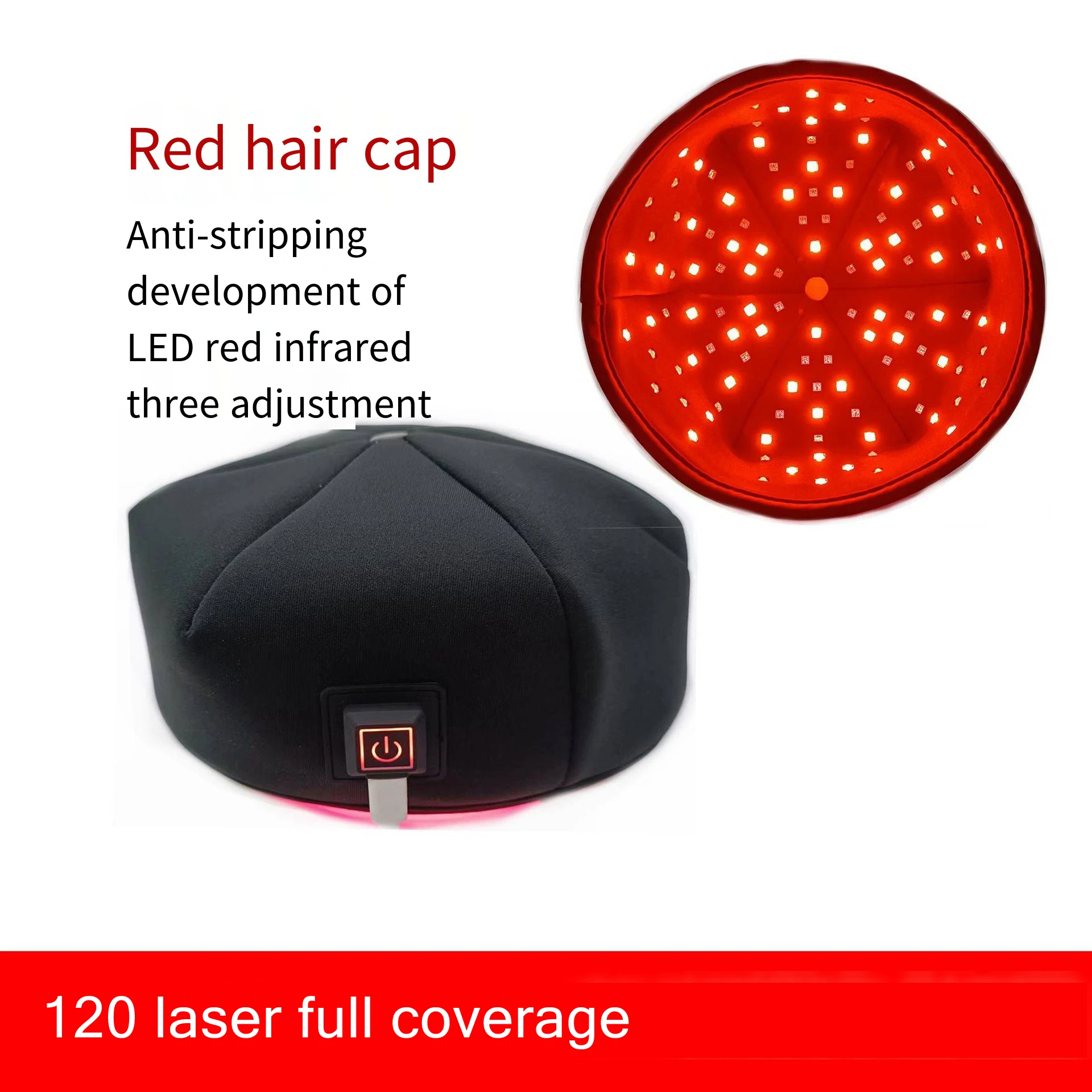 HairGrowthRedLightTherapyHatRedLedLightTherapyCapForHairLossLaserCap.jpg