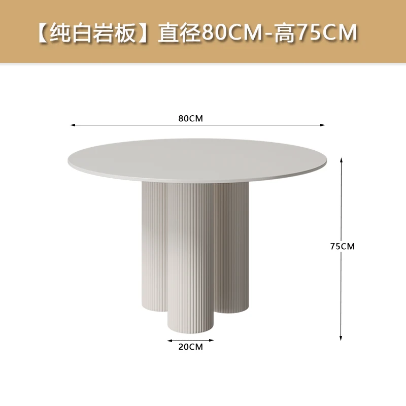 Slide image undefined