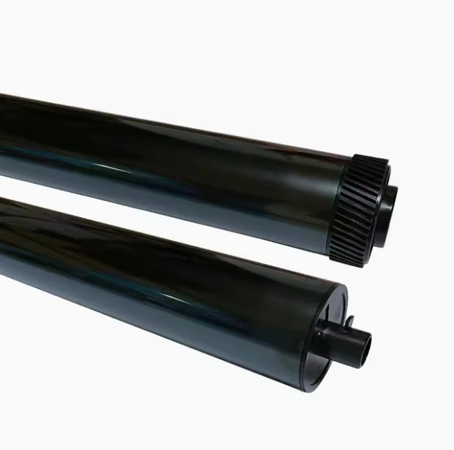 OPC Drum For Kyocera TASKalfa 3500i 4500i 5500i 6500i 8000i 3501i 4501i 5501i 3500 4500 5500 3501 4501 5501 Original Cylinder