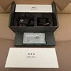 EQ3D Equatorial Onstep GOTO Upgrade Kit V5  GOTO Guide star ascom astrophotography ZWO ASIAIR Automatic star searching 6