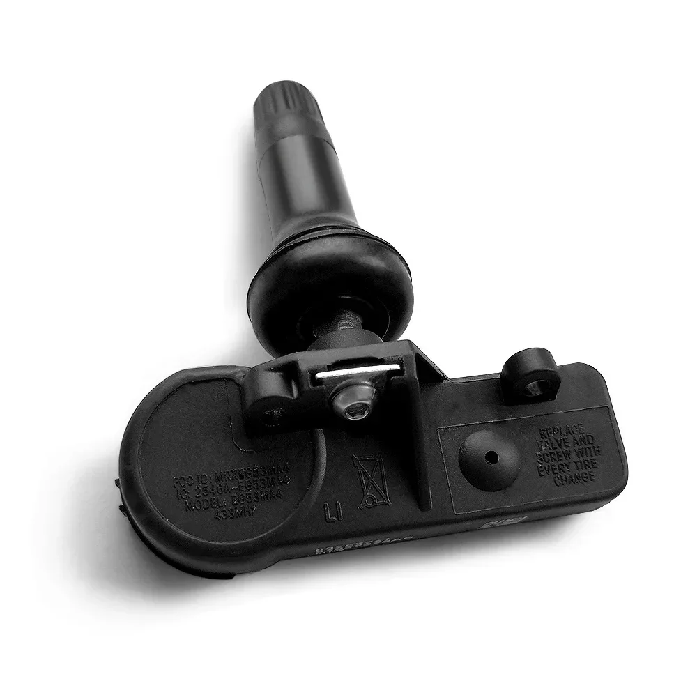 

Датчик давления в шинах TPMS, датчик давления в шинах для Chevrolet Tahoe подача GMC надлежащего состояния ДХО, Каньон, Buick, LaCrosse, Escalade, Chevy, Silverado, Impala