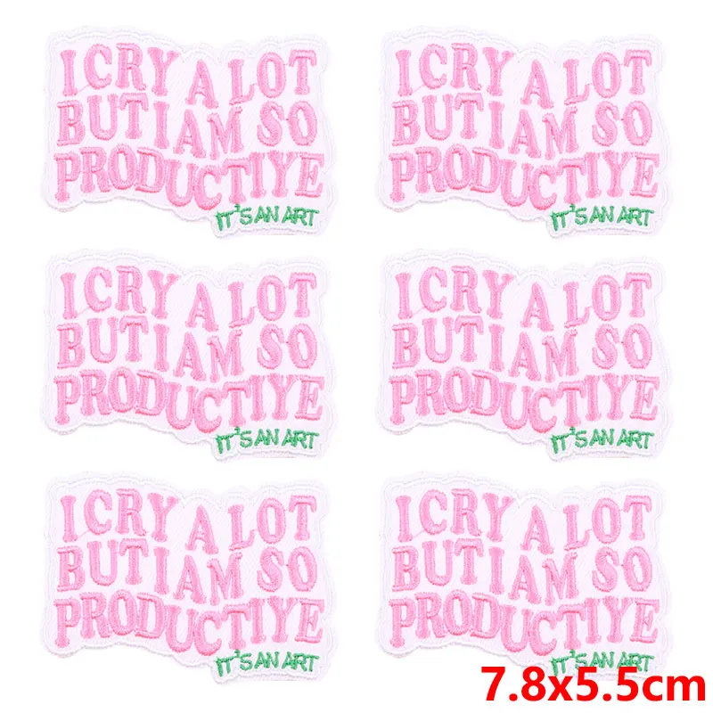 PE10327CT