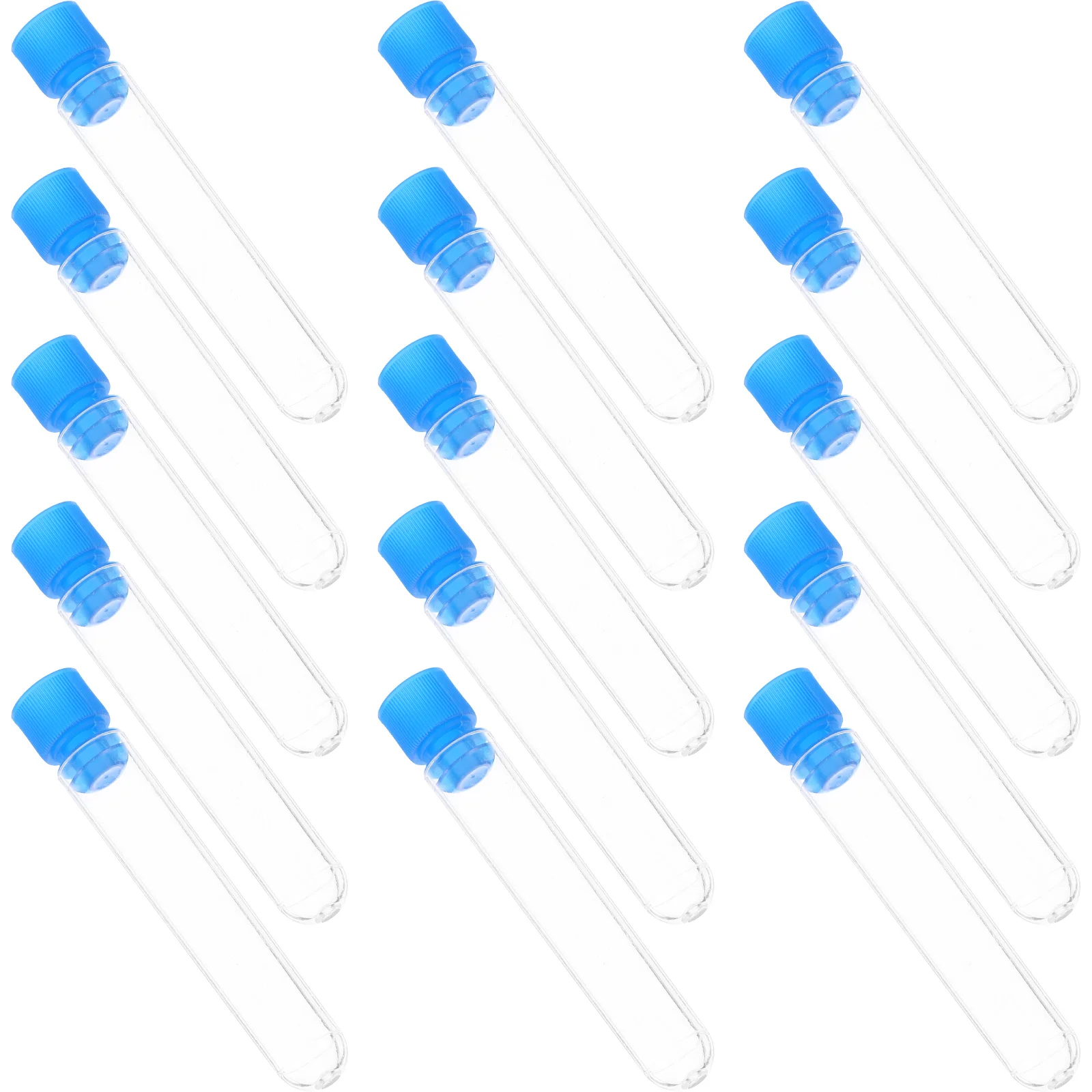 

Test Vial Tubes Containers Propagation Test Tubes Clear Test Tubes Sample Testing Tubes Scientific Experiments Test Tubes