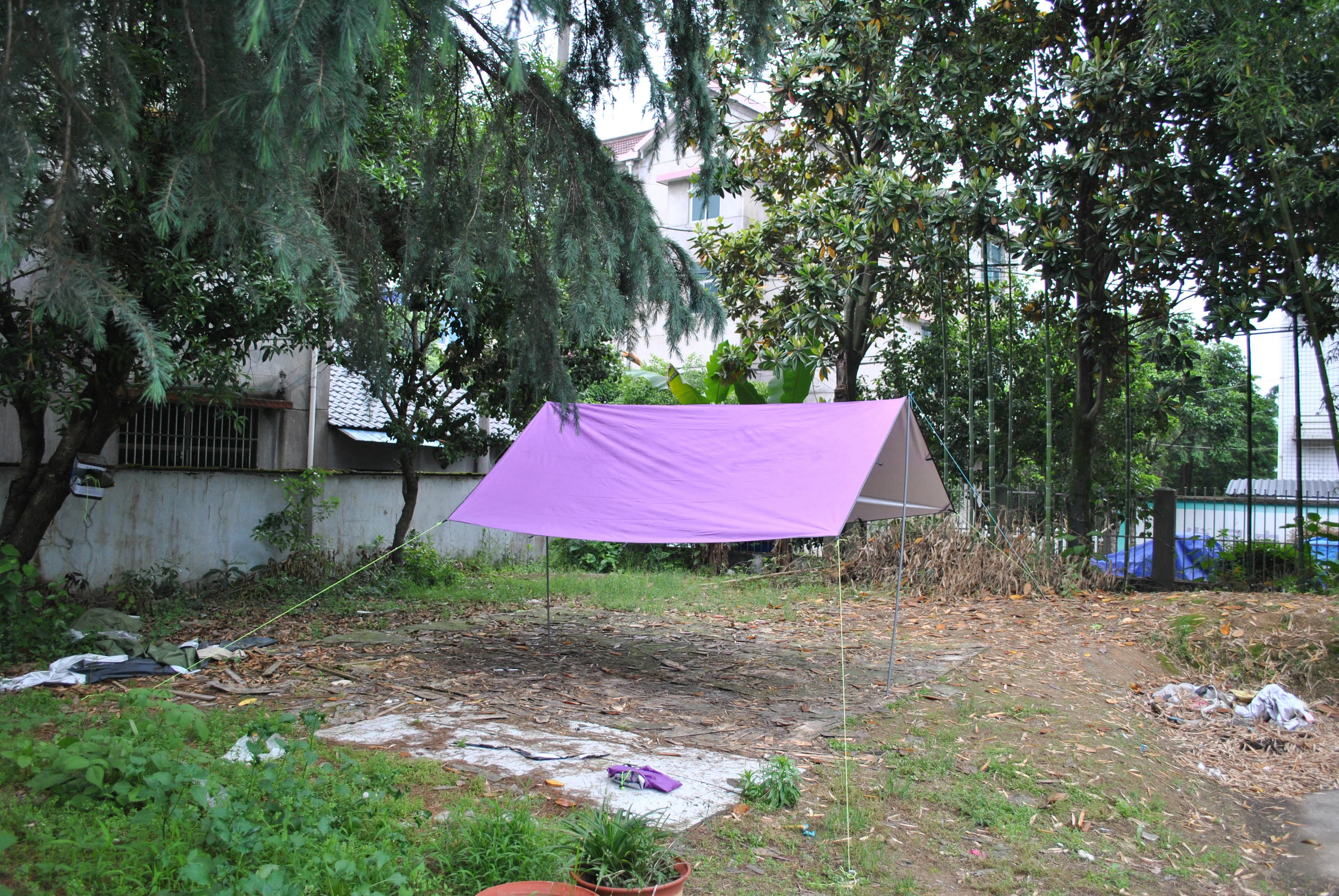 Borsa Per Legna Da Ardere In Tela Cerata, Borsa Impermeabile Per Legna Da Ardere Per Stufa~p154343089 - Foto 2