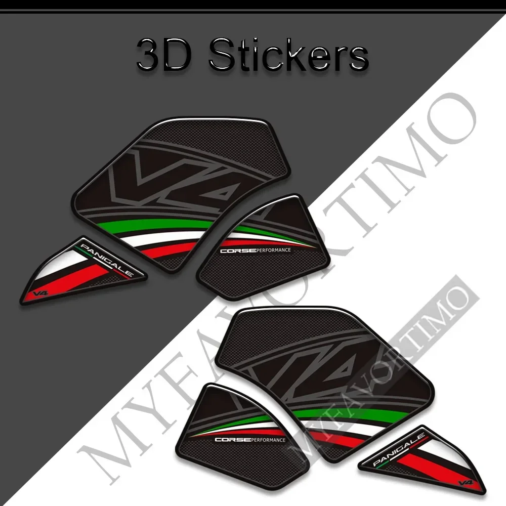  DUCATI Ĵϰ V4 S R V4R SP 1100 ũ е  ׸ ŰƮ,    ȣ 3D Į