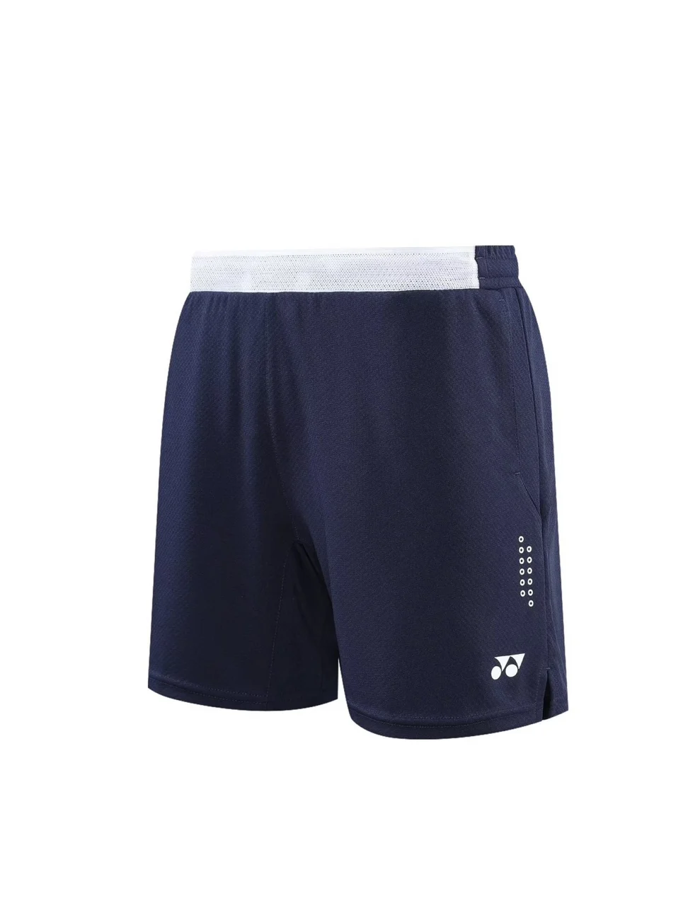 YONEX Breathable and comfortable Badminton Heren Sportshorts Tennisshorts Heren Tafeltennis Sneldrogende shorts badminton shorts