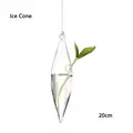 Ice Cone(20cm)