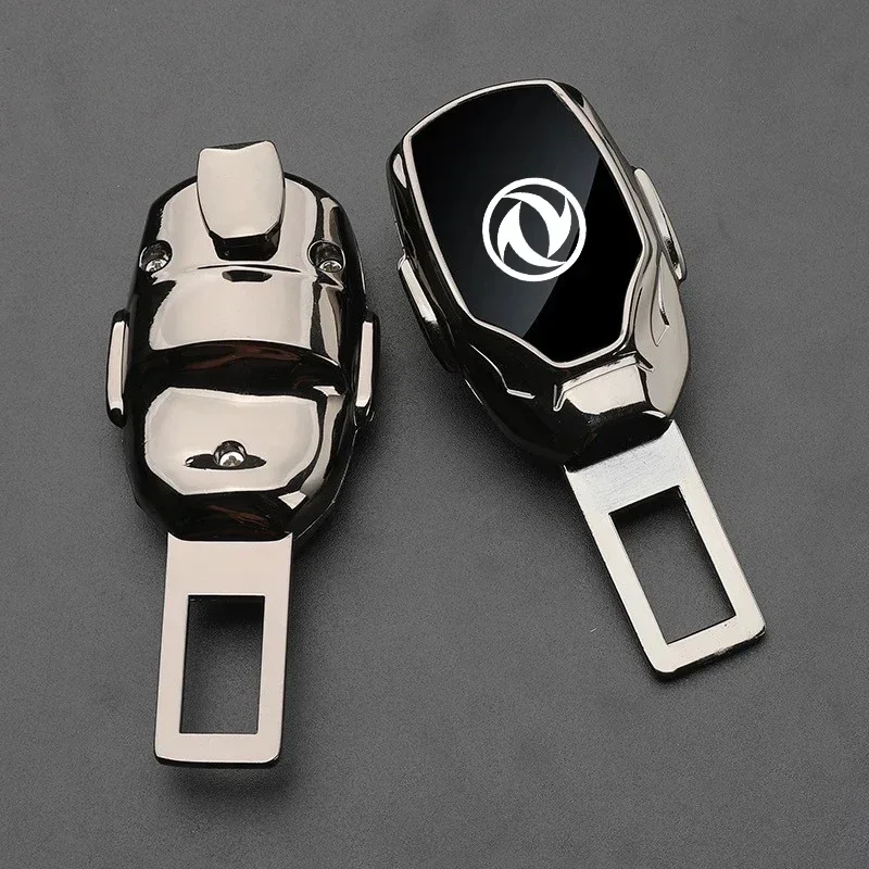 동풍 DFM 아에올루스 ax3 k01 Ax5 580 h30 c31 ax7 메탈 카 시트 벨트 클립 연장 플러그 시트벨트 익스텐더 액세서리