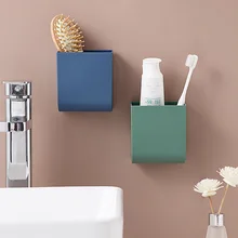 

Mobile phone multi-function bracket Wall-mounted Storage Rack Storage Rack Bracket Remote control Origin Hook Mobil Standing cha