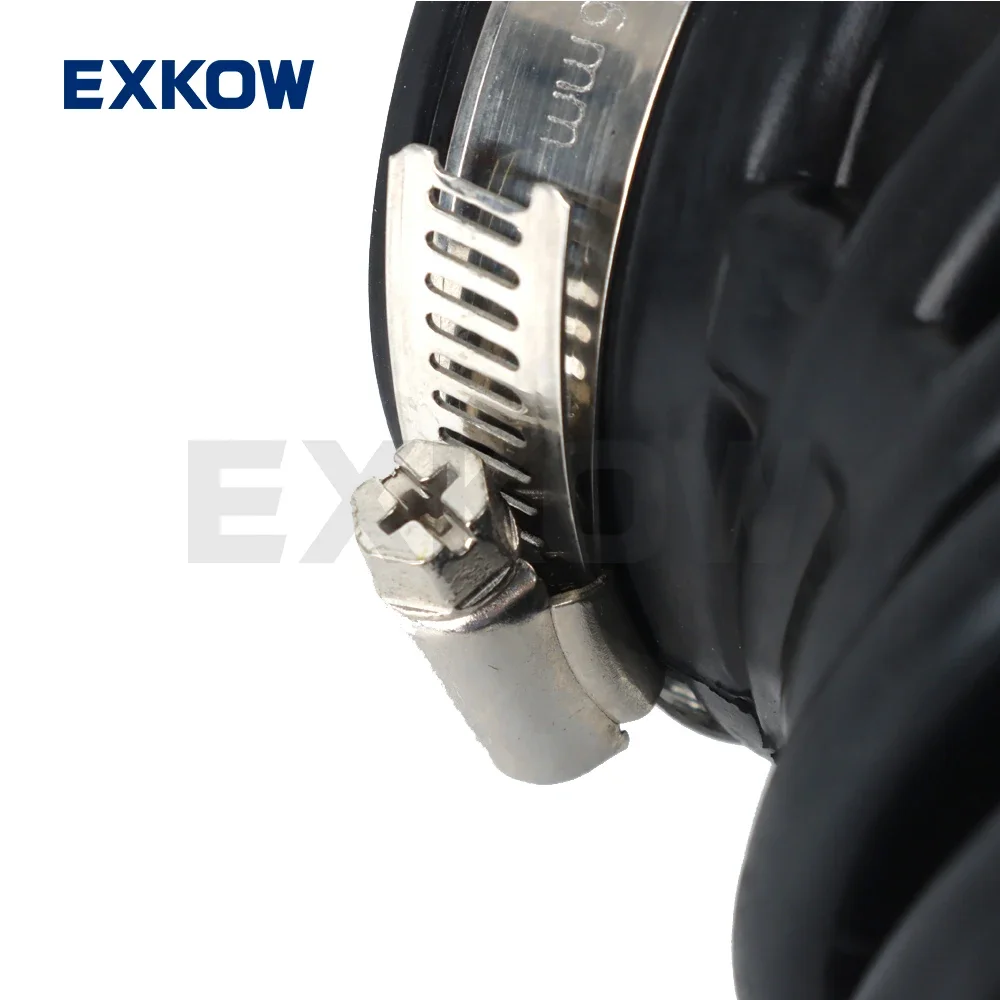 ֻ Dualis Qashqai I J10 + 2 JJJ10 MR20 2006-2013 X-Trail II T31 16576-JG00A 16576-JD200  Ʋ ٵ Ʈ  û