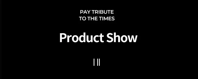 جراب هاتف ملمس مغناطيسي من الجلد ، غطاء لهاتف Redmi Note 13 Pro Plus 5G ، 12 ، 11 Pro Plus ، 12C ، 13C ، 4G