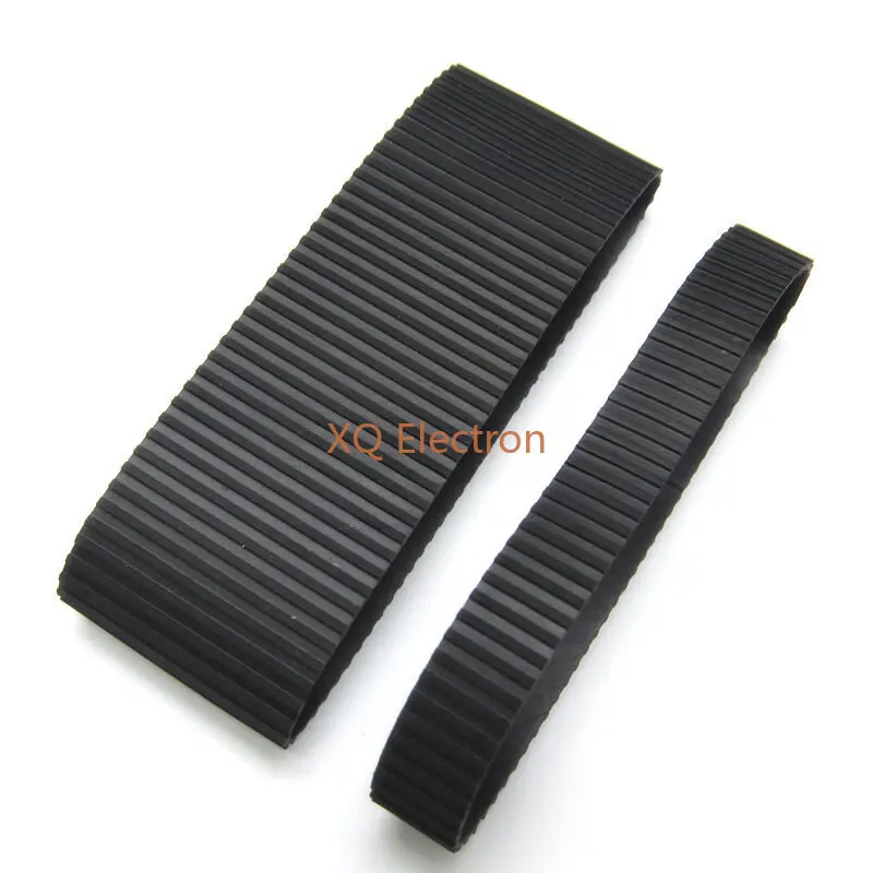 

Комплект резиновых колец для зума объектива + фокуса для Tamron SP 70-200(A009) Запасная часть для камеры