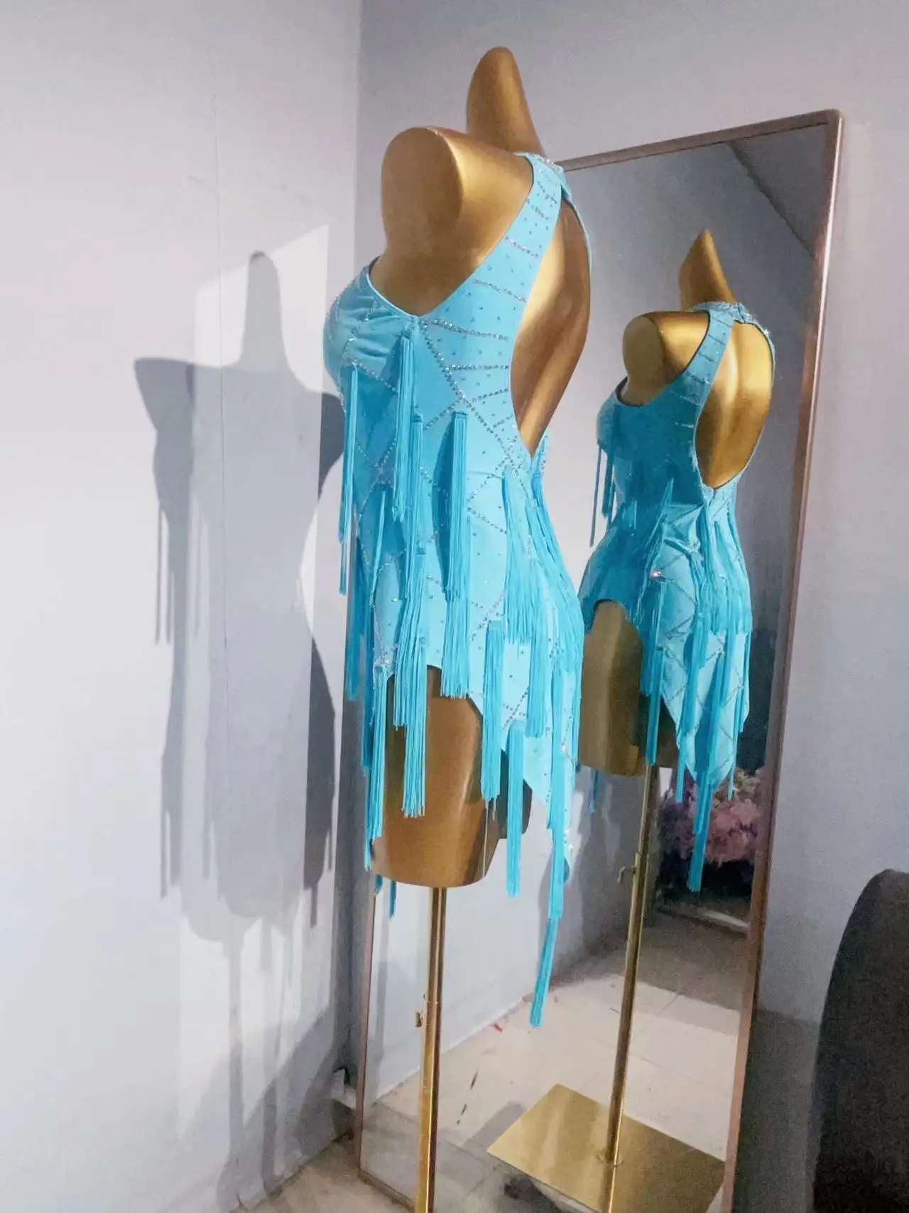  ƾ  ½ ǽ  ̾Ƹ ǽ, ҹٸ ,   Ƿ, ƾ  ǽ