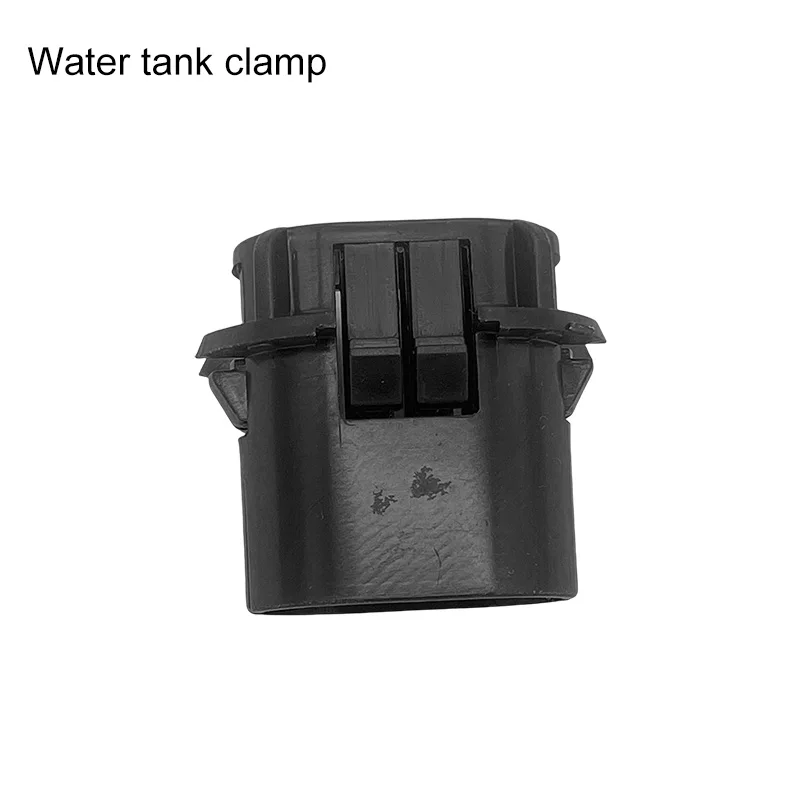 Car Water Tank Mercedes-Benz Upper Radiator Mount Bracket Gl320 Gl350 Gl450 R500 W166 X166 A0995040002 0995040002 2515040214