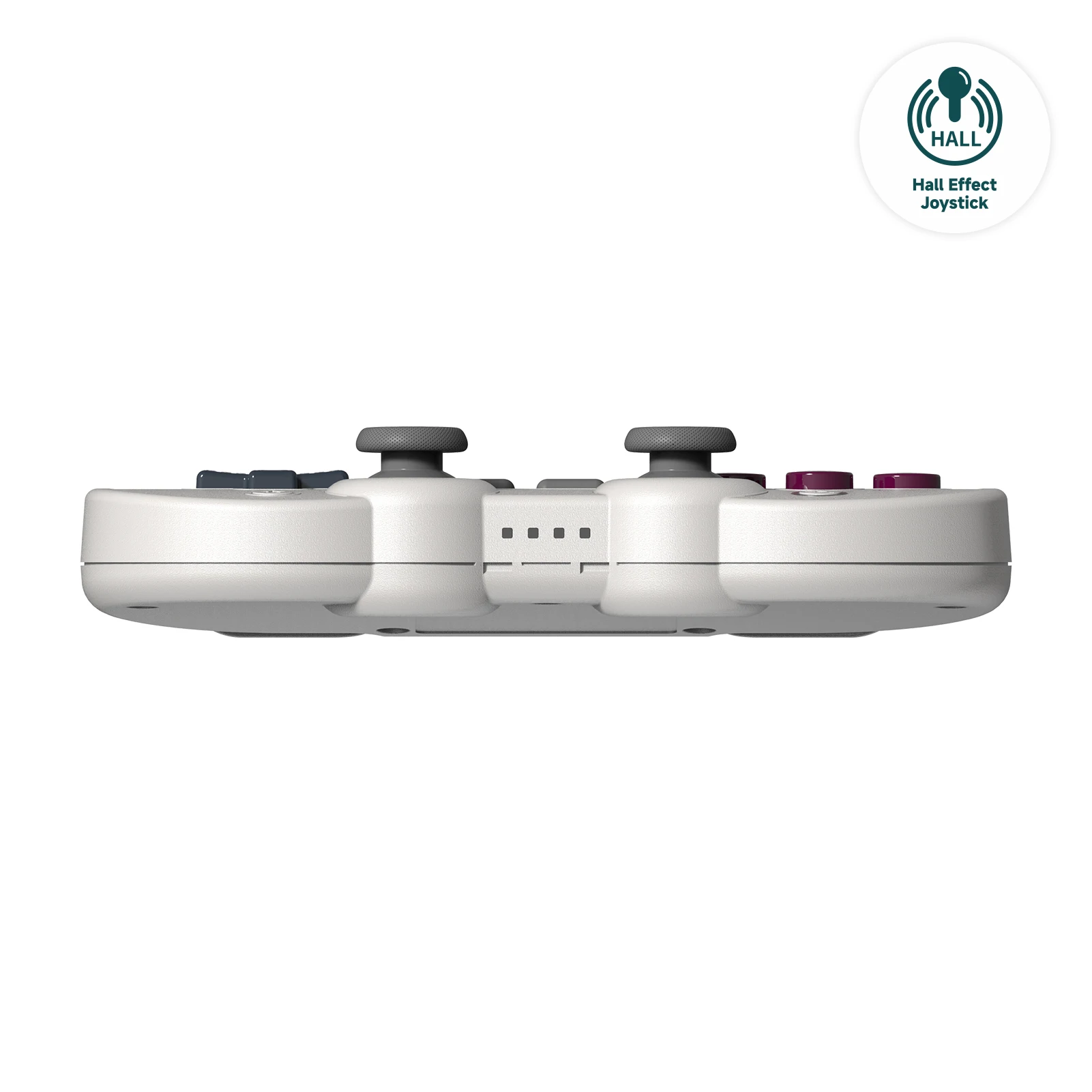 8BitDo SF30  SN30   Ʈѷ,    е ̽ƽ, , ȵ̵, macOS, ٵ ġ 