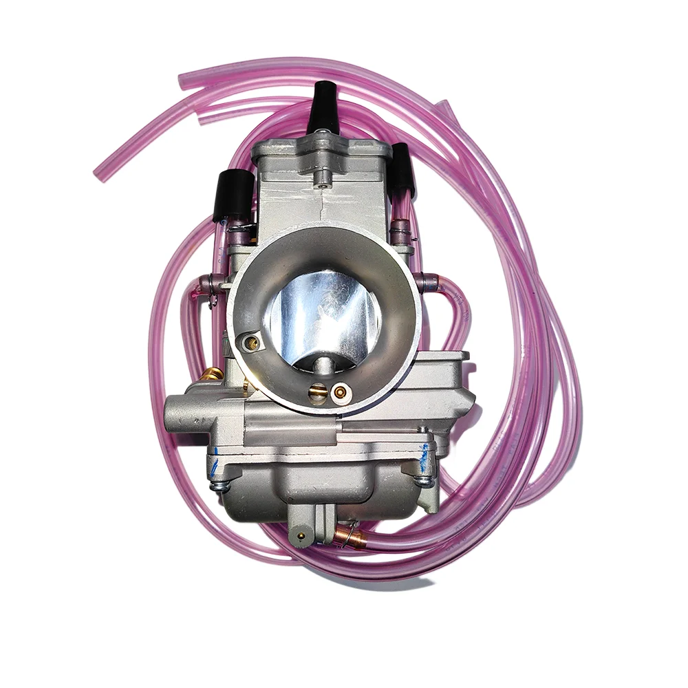 PWM3838mmAirStrikerCarbMotorcycleCarburetorTRX250RCRKXRMYZ