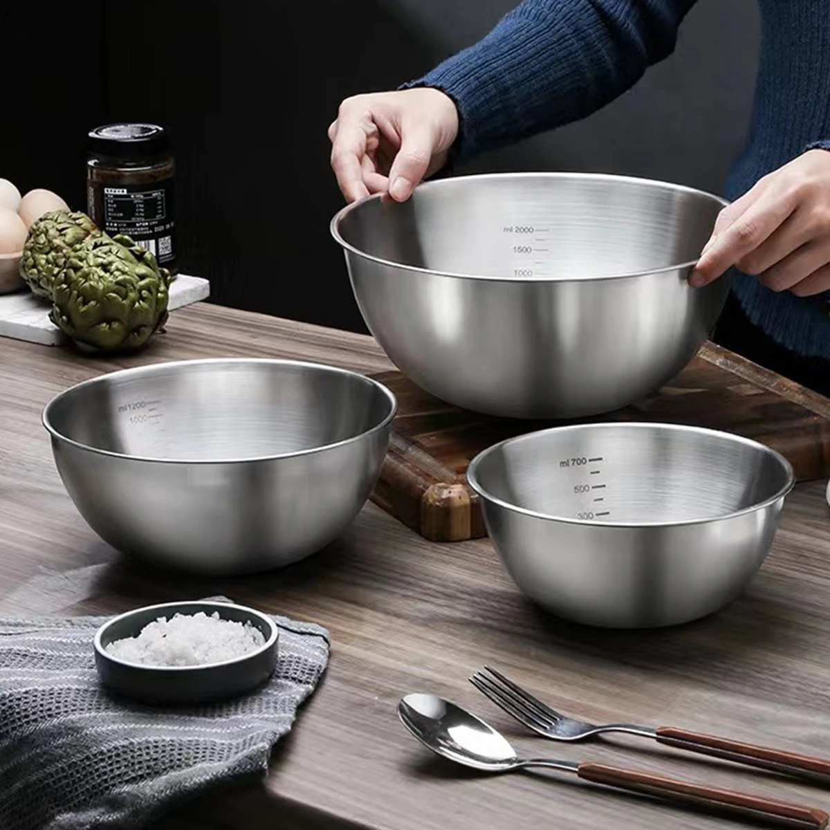 https://ae01.alicdn.com/kf/S1e06a373136e4f90ab7d33c1fa8f8160v/1-2-1-8-2-5L-304-Stainless-Steel-Bowls-Solid-Kitchen-Storage-Bowls-Set-Anti.jpg