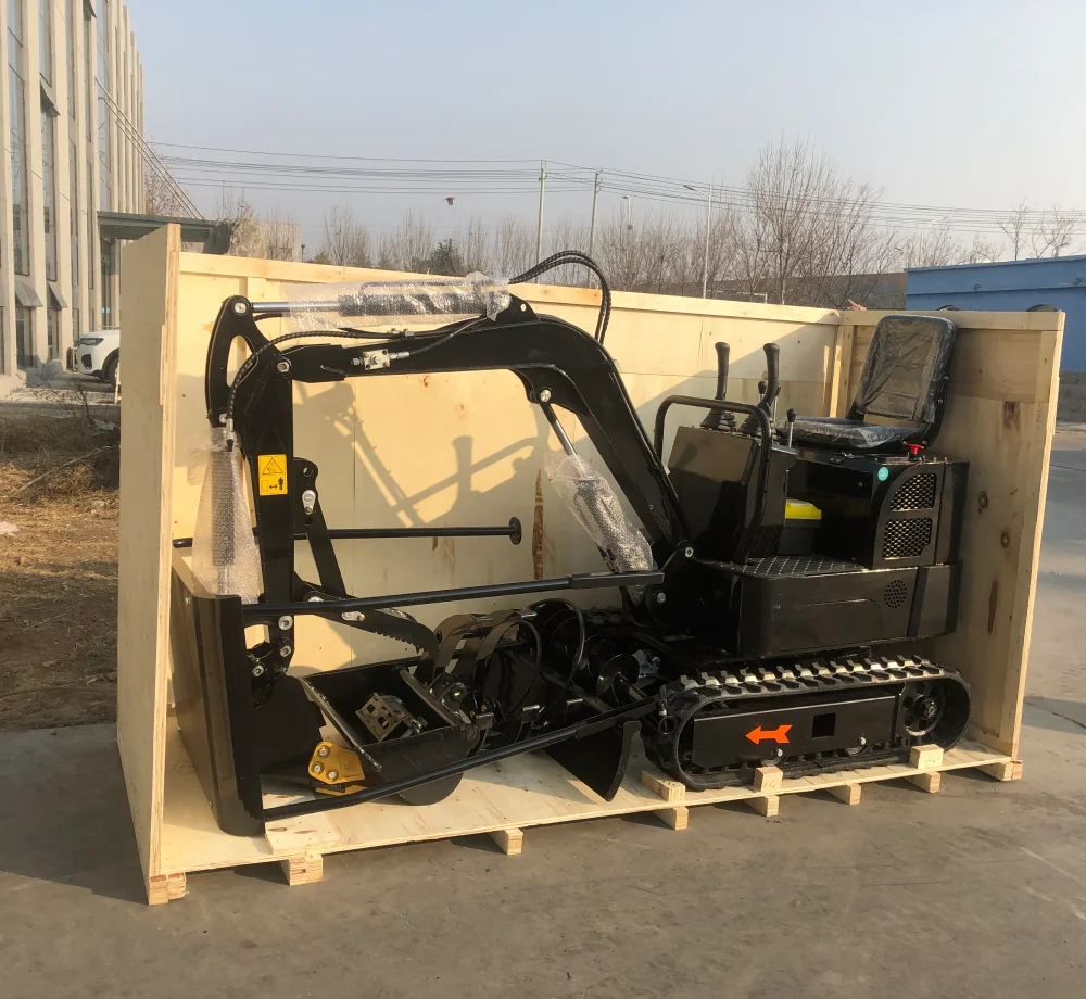 Бесплатная доставка