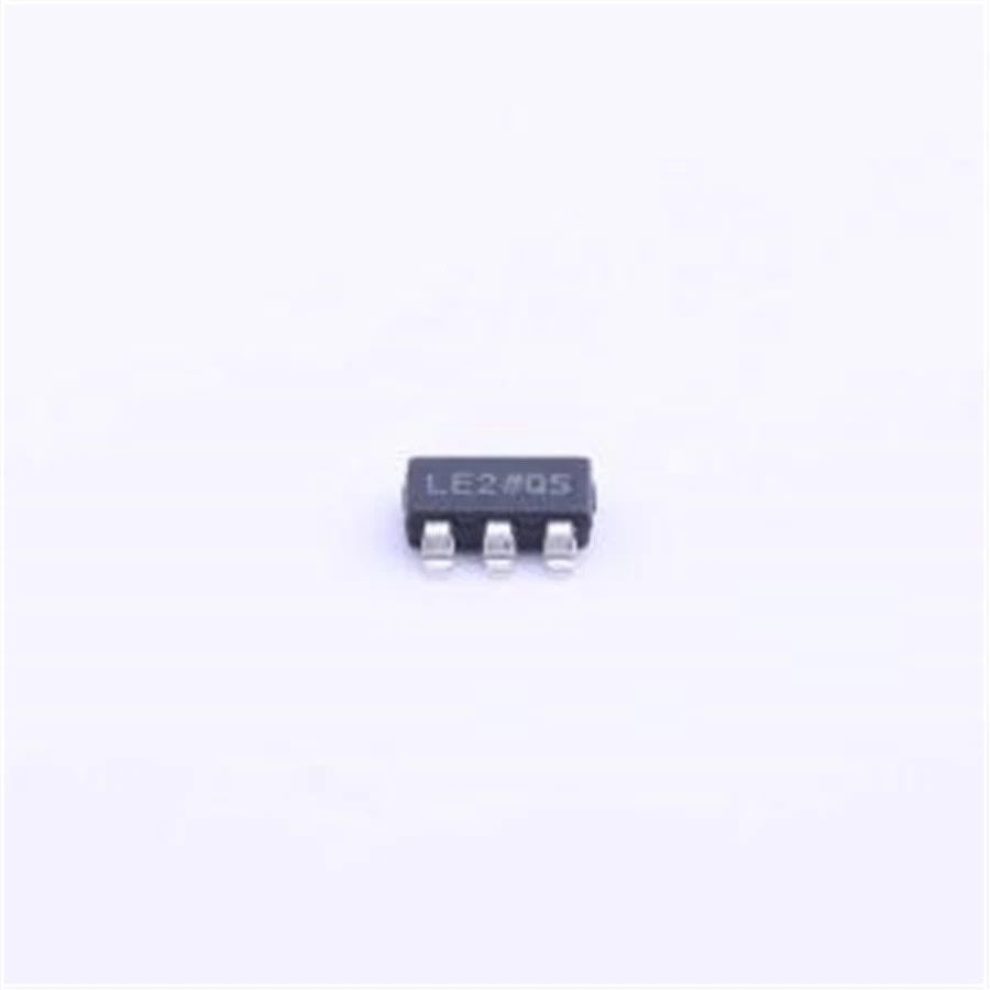 ADP150AUJZ-3.0-R7