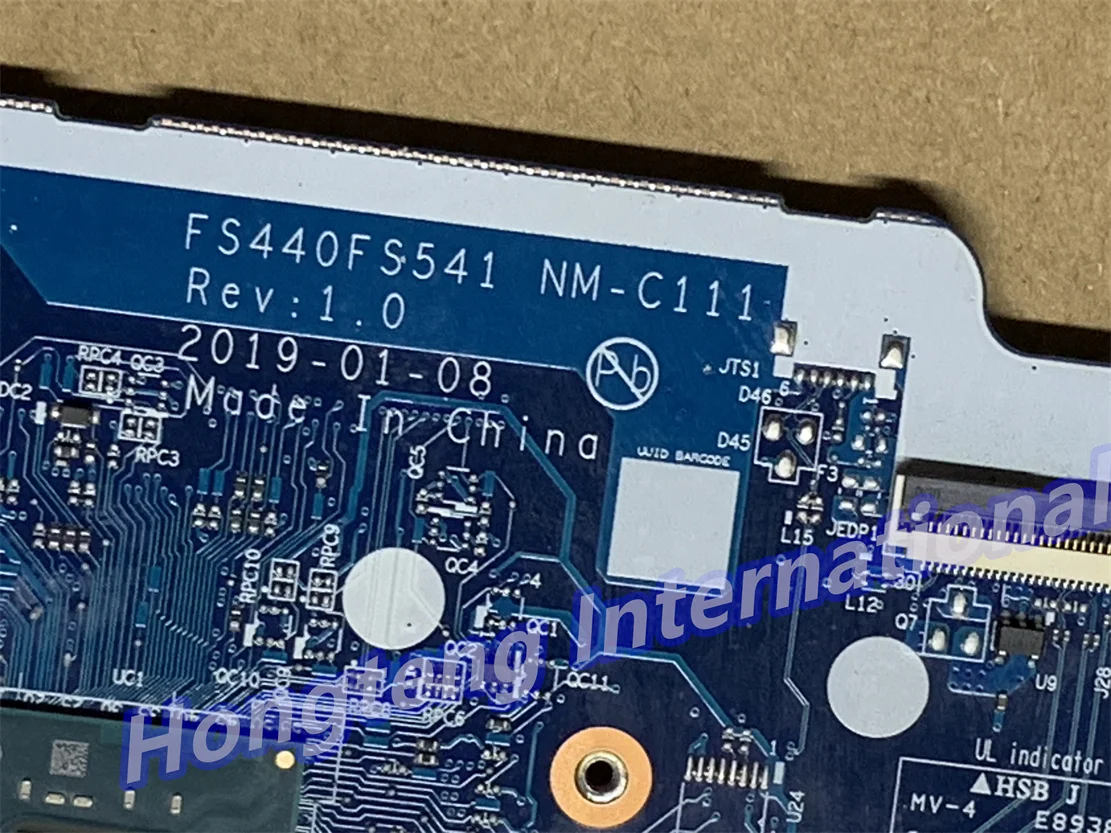 Ssd Upgrade Lenovo Ideapad S145 Ram Upgrade Price 5B20S42282 For