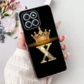 9X