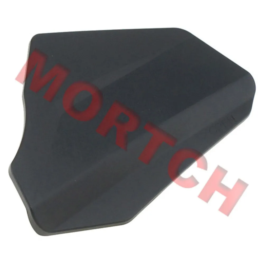 Oil Filler Cap For CFMoto 9CRV-044052-2400 ATV CForce 450L 520L 500S CF550 CF450 CF Moto Parts CF400AU CF400ATR-4L CF400ATR-2L