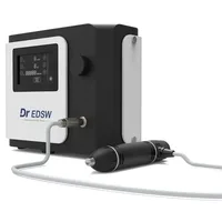 Appareil de thérapie par ondes de choc électromagnétiques Li-ESWT DR EDSW pour le traitement de la dysfonction érectile 4