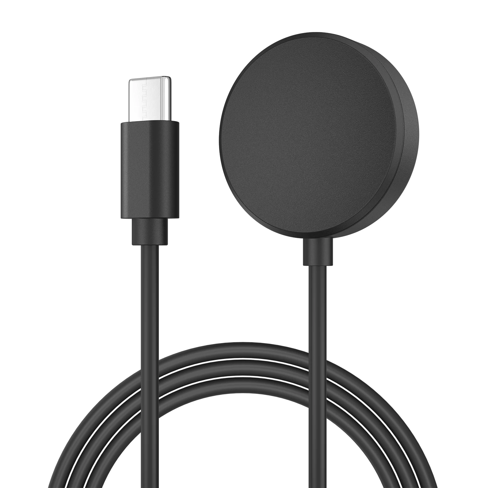 Portable Wireless Charging Dock for Samsung Galaxy Watches