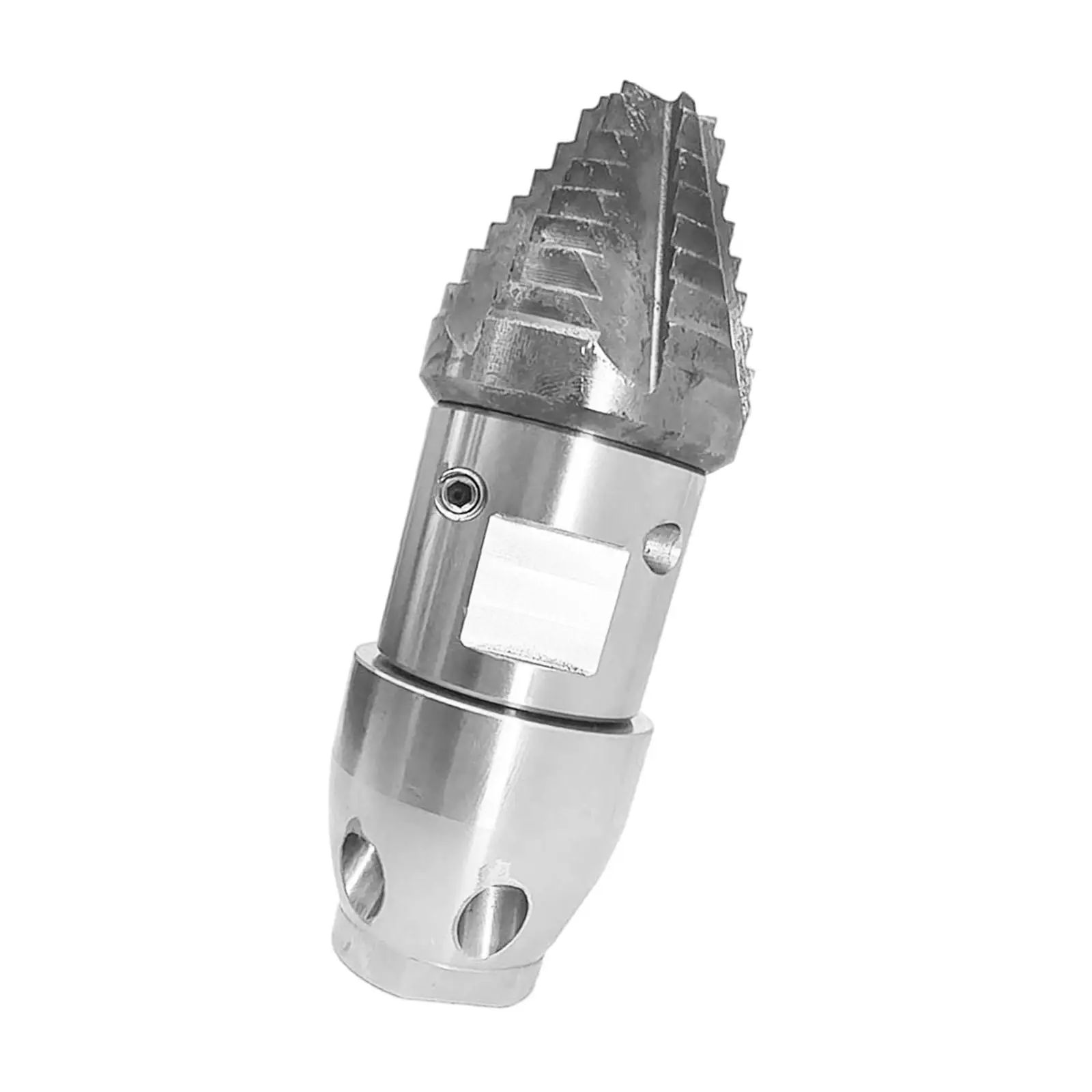 

Washing Machine Mouse Nozzle Sewer Jetter Nozzle for Sewer Patio Accessories