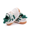 Baby Causal Sneaker Spring and Autumn High Quality Rubber Anti-slip Breathable Mesh and Soft PU for 1-3 Years Toddler NewFashion 6
