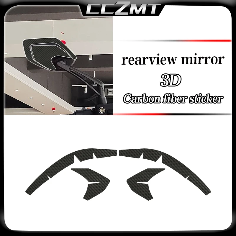 KYMCO ̽ H150 2024 3D ź  ٵ ȣ ƼĿ,  ƼĿ ʸ  ǰ ׼
