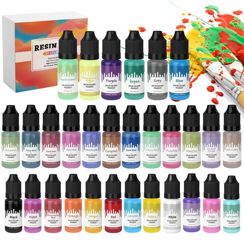 Slide image 994b8fe8f5c3427b828c306fac983a13