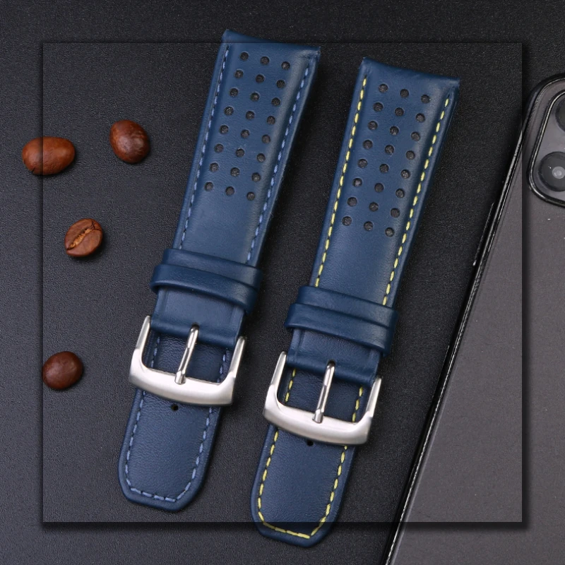 楽天市場】【3827】EGDE≪ WLINE AIR シングレット : EGDE 公式