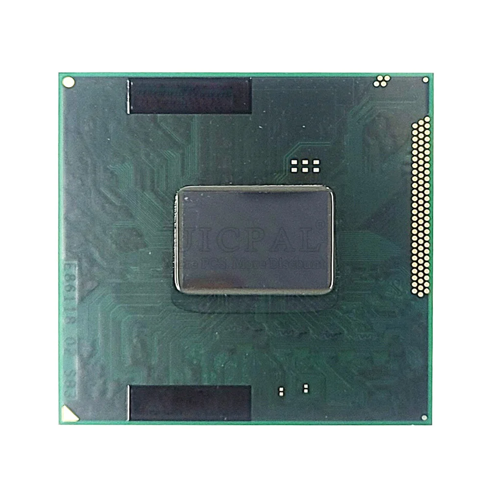 CPU-I5-2410M-I5-2430M-I5-2450M-I5-2520M-I5-2540M-I7.jpg