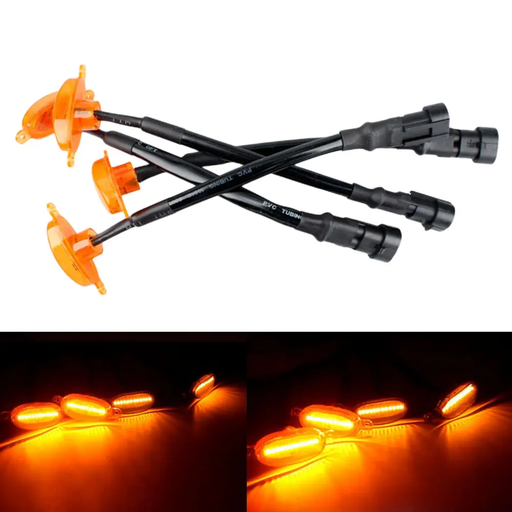 ڵ  ׸ LED Ʈ ڹ Ʈ Ʈ Ʈκ Ʈ, ũ  , ڵ   , ְ  , 3 , 4 , 5 , 6 