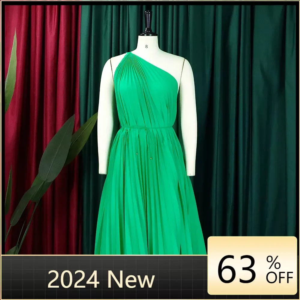 Лето 2023, Африканское женское платье без рукавов