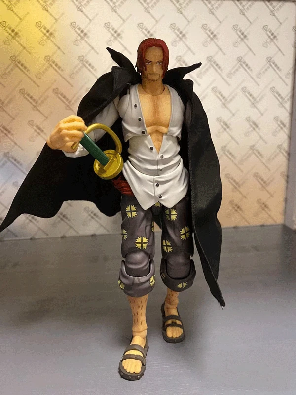 

Мужская стандартная ветровка из проволоки (14-16 см) модель для vah shf iw one piece