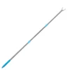 Clothes Reaching Rod Outdoor Clothes Hook Pole Home Clothes Picking Rod 1