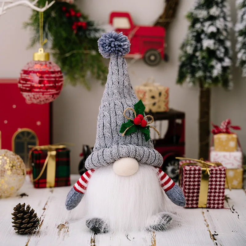 B4-Grey 1pc